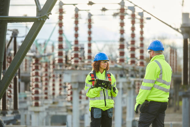 Best Electrical Wiring Services  in Altamont, TN